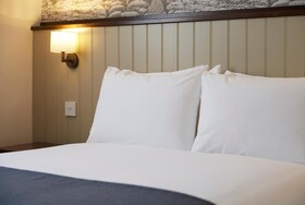 Ravensworth Arms by Chef & Brewer Collection