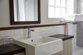 Ravensworth Arms by Chef & Brewer Collection