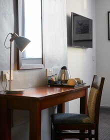 Ravensworth Arms by Chef & Brewer Collection