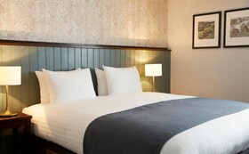 Ravensworth Arms by Chef & Brewer Collection