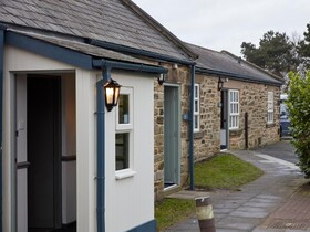 Ravensworth Arms by Chef & Brewer Collection
