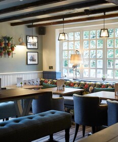 Ravensworth Arms by Chef & Brewer Collection
