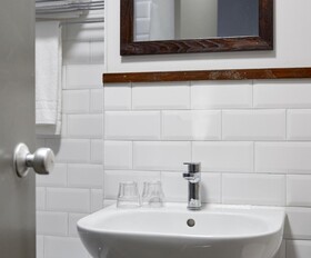 Ravensworth Arms by Chef & Brewer Collection