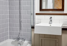 Ravensworth Arms by Chef & Brewer Collection
