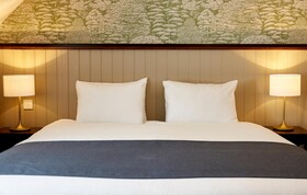 Ravensworth Arms by Chef & Brewer Collection