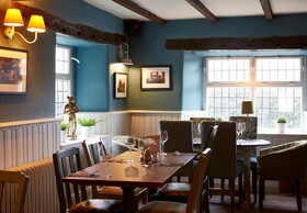 Ravensworth Arms by Chef & Brewer Collection