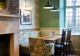 Ravensworth Arms by Chef & Brewer Collection