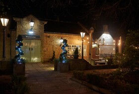 Ravensworth Arms by Chef & Brewer Collection