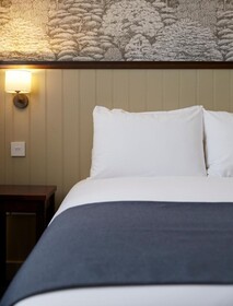 Ravensworth Arms by Chef & Brewer Collection