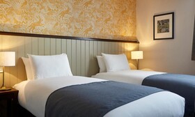 Ravensworth Arms by Chef & Brewer Collection