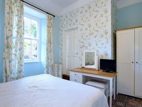 Hampsfell House Hotel