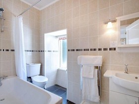 Hampsfell House Hotel