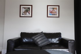 Best Western The Grand Hotel Hartlepool