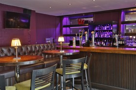 Best Western The Grand Hotel Hartlepool