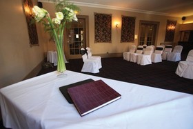Best Western The Grand Hotel Hartlepool