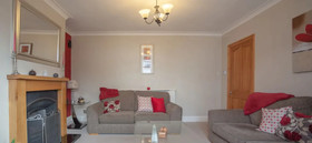 Goldcrest House