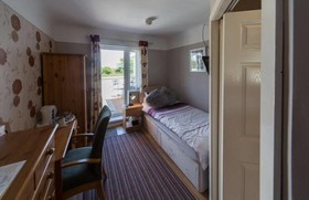 Wyngate Guest House