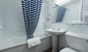 The Old Golf House, Sure Hotel Collection by Best Western