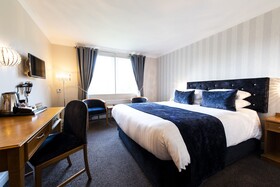 The Old Golf House, Sure Hotel Collection by Best Western