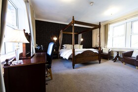 The Old Golf House, Sure Hotel Collection by Best Western