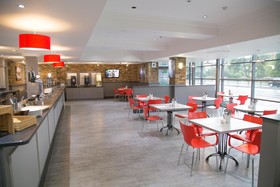 ibis Hull City Centre Hotel