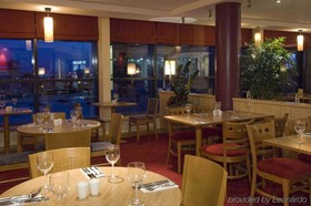 Premier Inn Hull City Centre