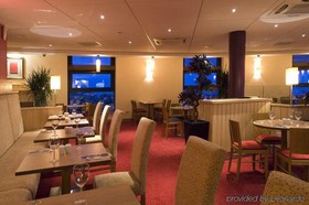 Premier Inn Hull City Centre