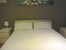 The Dorchester Hotel
