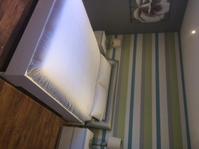 The Dorchester Hotel