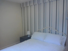 The Dorchester Hotel