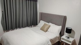 Oyo The Silver City Hotel