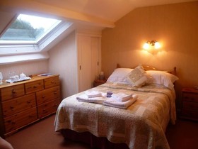 Acorn House