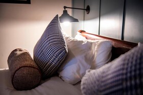 Greswolde Arms by Chef & Brewer Collection