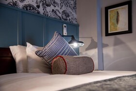 Greswolde Arms by Chef & Brewer Collection