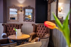 Greswolde Arms by Chef & Brewer Collection