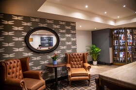 Greswolde Arms by Chef & Brewer Collection