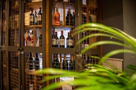 Greswolde Arms by Chef & Brewer Collection