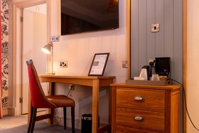 Greswolde Arms by Chef & Brewer Collection