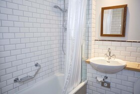 Greswolde Arms by Chef & Brewer Collection