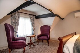 Greswolde Arms by Chef & Brewer Collection