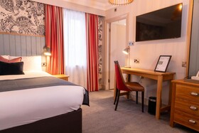 Greswolde Arms by Chef & Brewer Collection