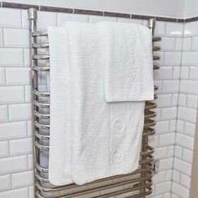 Greswolde Arms by Chef & Brewer Collection