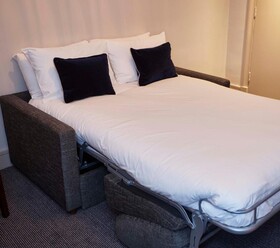 Greswolde Arms by Chef & Brewer Collection