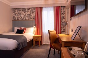 Greswolde Arms by Chef & Brewer Collection