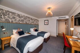 Greswolde Arms by Chef & Brewer Collection