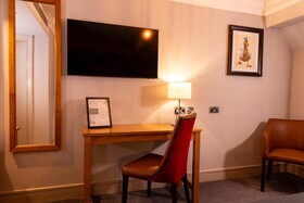 Greswolde Arms by Chef & Brewer Collection