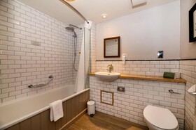 Greswolde Arms by Chef & Brewer Collection