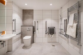 Hyatt Place Leeds