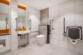 Hyatt Place Leeds