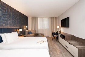Hyatt Place Leeds